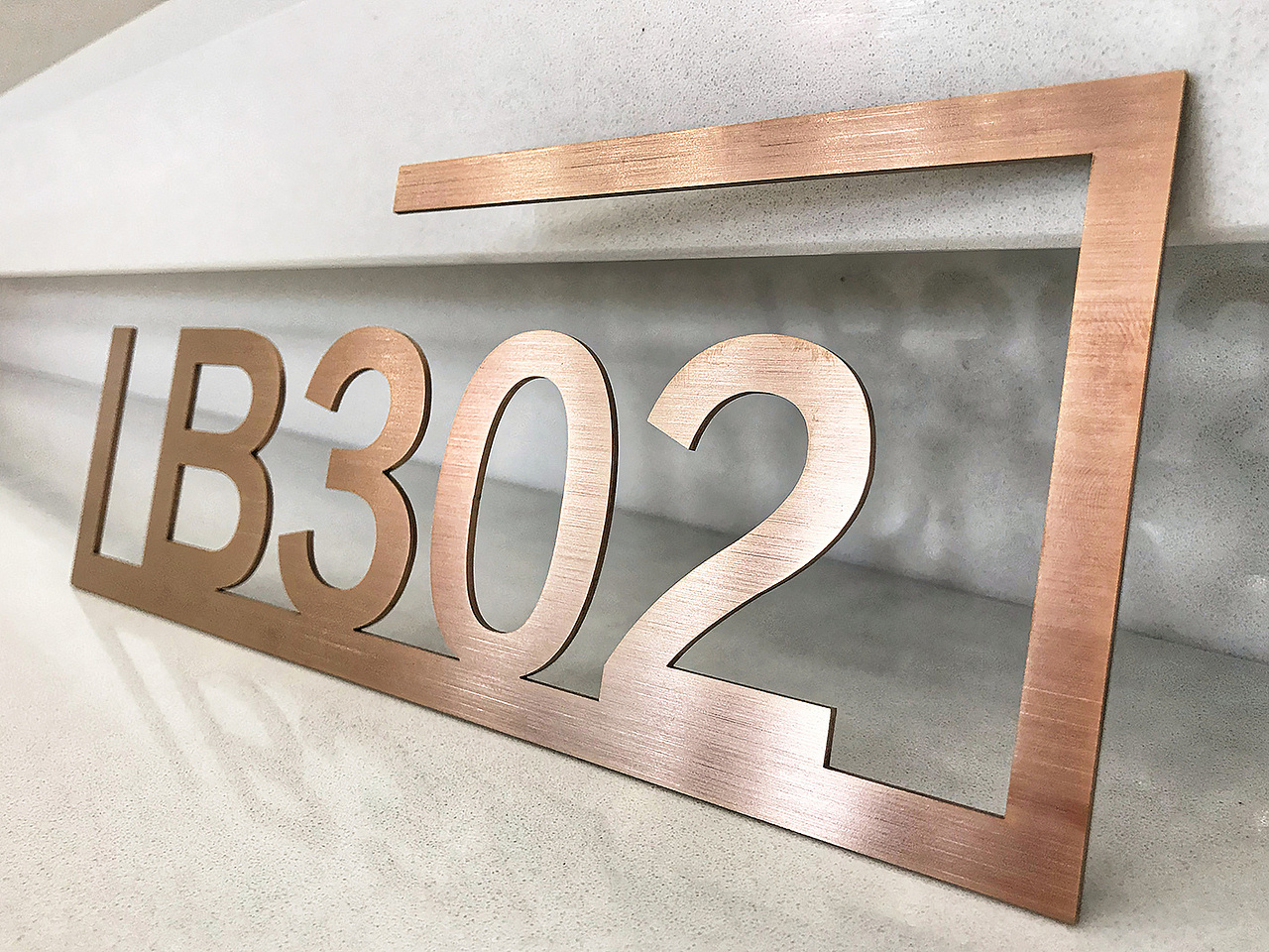 FEIPENG | 品牌优化及导视设计（图ZMTk2NjI4Njcy） - 品牌 - 站酷设计师邝家驹原创素材 - 站酷ZCOOL