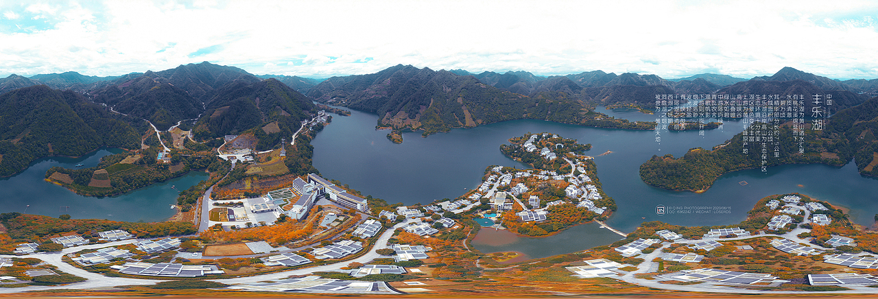 中国|德懋堂（图ZMjEyOTA3Njc2） - 环境/建筑摄影 - 站酷设计师深巷如途原创素材 - 站酷ZCOOL