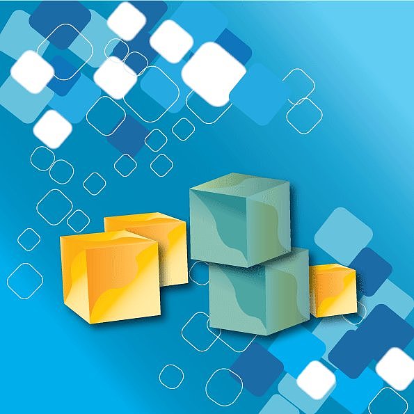 作品（图ZMzU3MTc4OTY=） - 宣传物料 - 站酷设计师淡淡丹原创素材 - 站酷ZCOOL