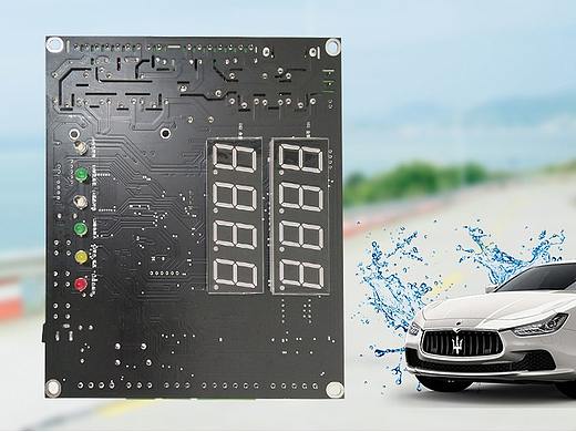 洗车机主板（个人主页-ZNDQwODA1NjQ=） - 电商 - 站酷设计师i男妞原创素材 - 站酷ZCOOL