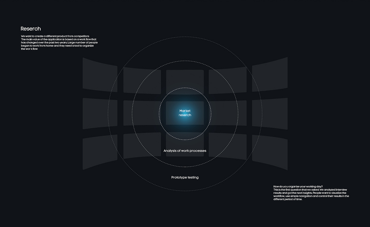 年终总结x5（图ZMjg1MTE5NzM2） - 电商 - 站酷设计师浔梦原创素材 - 站酷ZCOOL