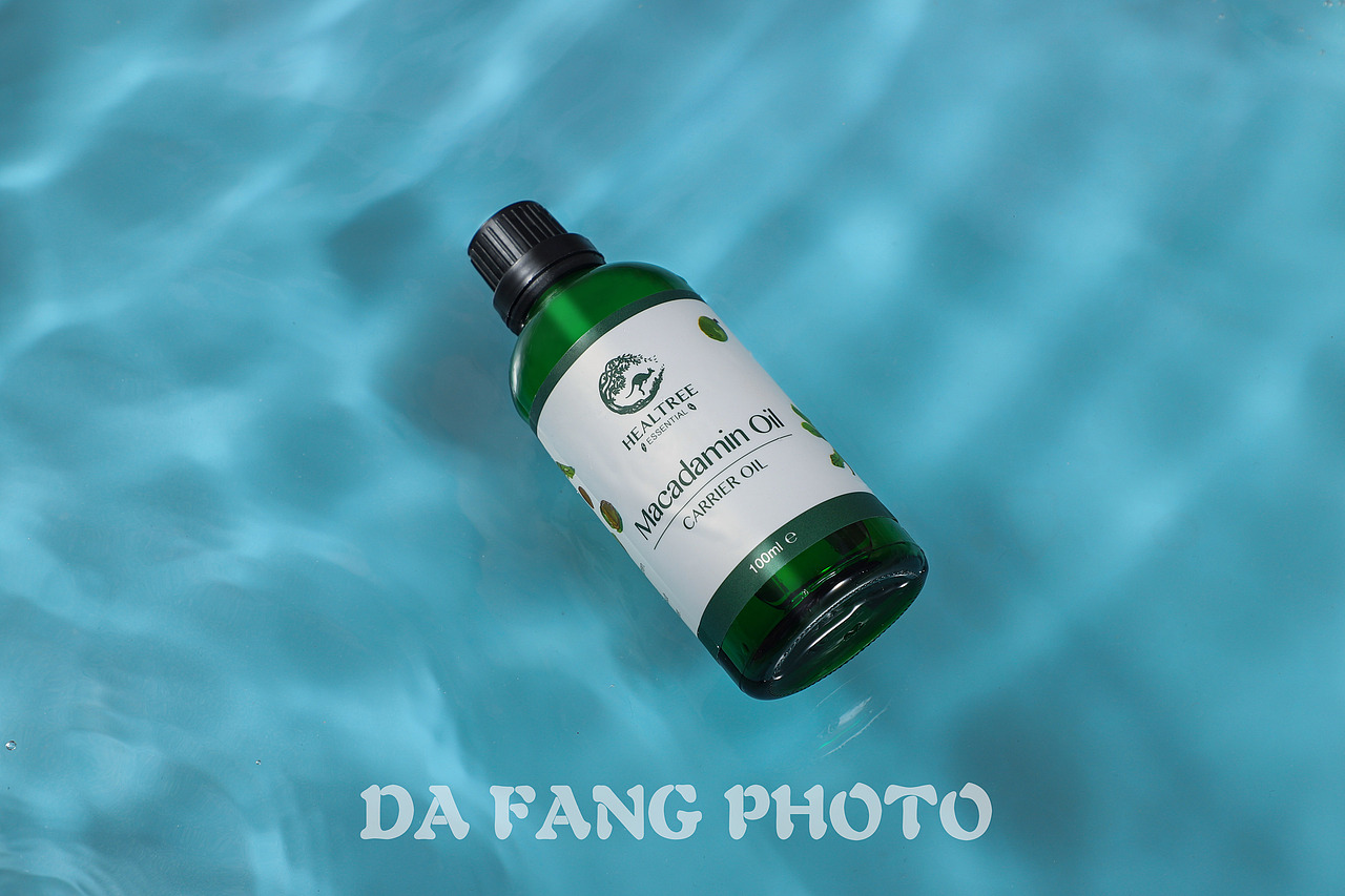 精油（图ZMjkyNDk0MTU2） - 产品摄影 - 站酷设计师福州大方摄影原创素材 - 站酷ZCOOL