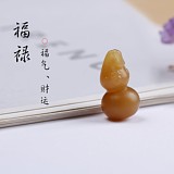 Z99579389的头像