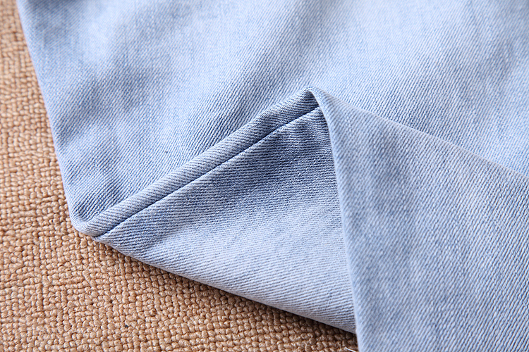 男士休闲长裤男小脚   运动休闲j街拍拍摄街拍场景平铺拍摄  广州摄影