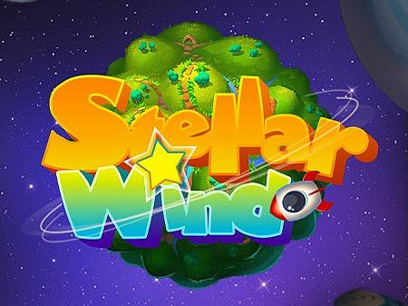 原创的消消乐（个人主页-ZMzQ4OTM0NzY=） - 游戏UI - 站酷设计师strange77原创素材 - 站酷ZCOOL