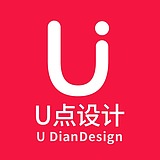 U点设计_刘校的头像