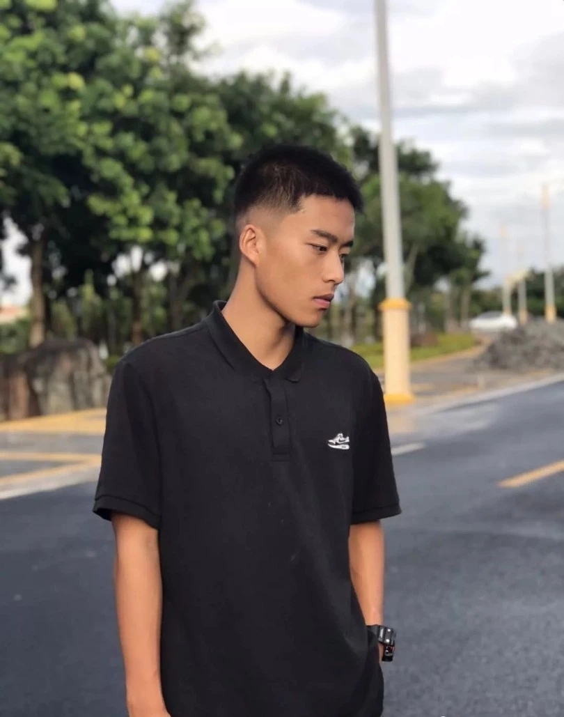 常常常山的个人主页（封面预览） - 主页封面设置 - 站酷设计师常常常山原创素材 - 站酷ZCOOL