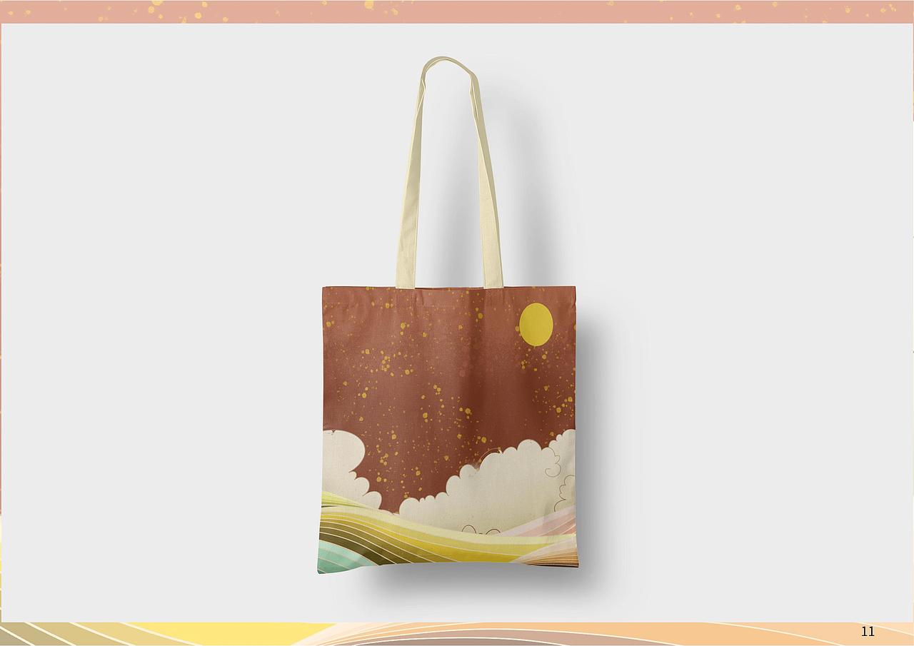 个人作品集（图ZMjE4ODUzOTcy） - 品牌 - 站酷设计师L凉时原创素材 - 站酷ZCOOL