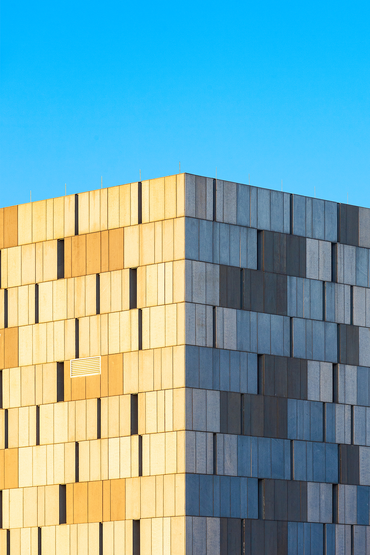 城市建筑（图ZMTI3OTkzMjE2） - 环境/建筑摄影 - 站酷设计师春上喜食原创素材 - 站酷ZCOOL