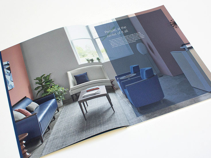 Nemschoff Product Catalog_Mohawk站酷ZCOOL