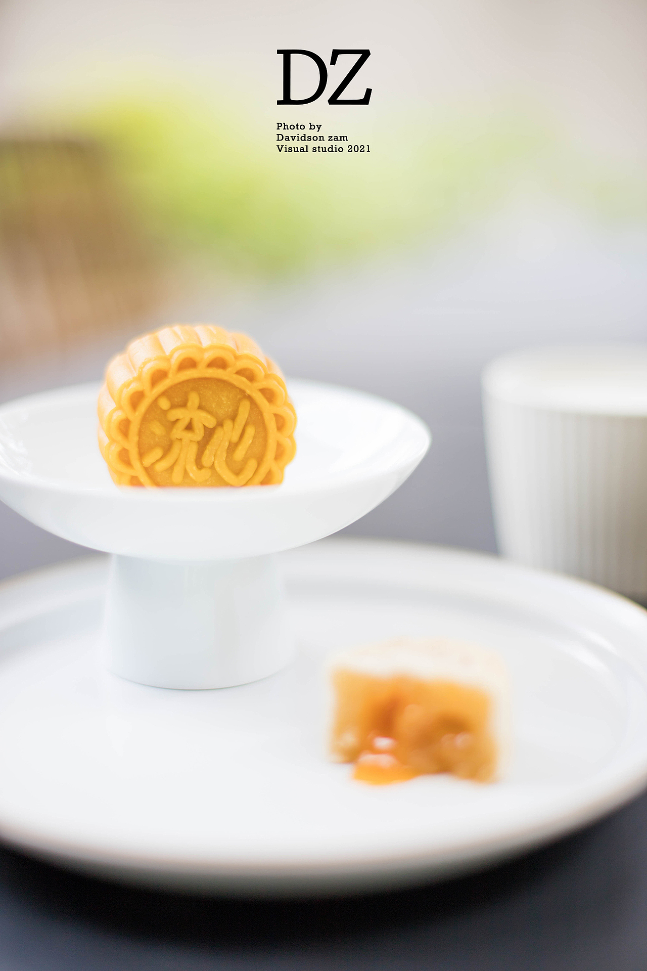 餐饮摄影丨有江湖气也有传统范的中秋月饼（图ZMjQyOTMyOTM2） - 产品摄影 - 站酷设计师DAVIDSONZAM原创素材 - 站酷ZCOOL