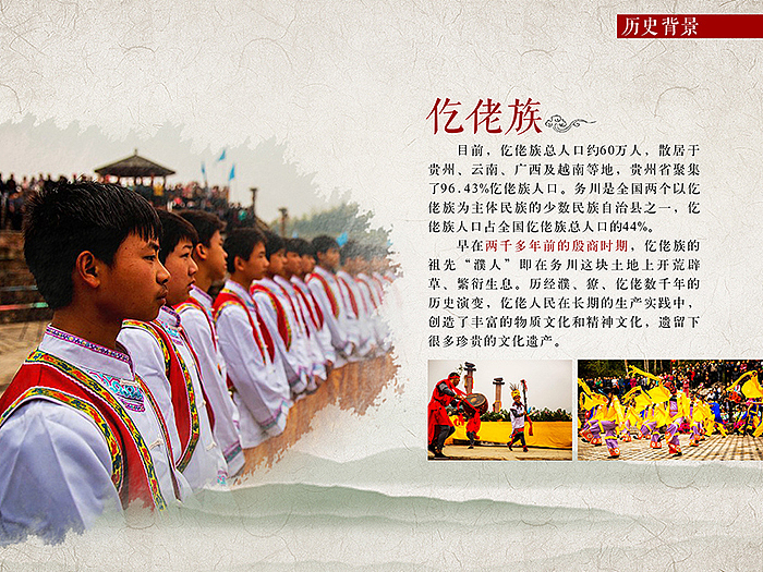 務(wù)川介紹PPT（圖ZNDkxNTIwODA=） - PPT/Keynote - 站酷設(shè)計(jì)師a215528600原創(chuàng)素材 - 站酷ZCOOL