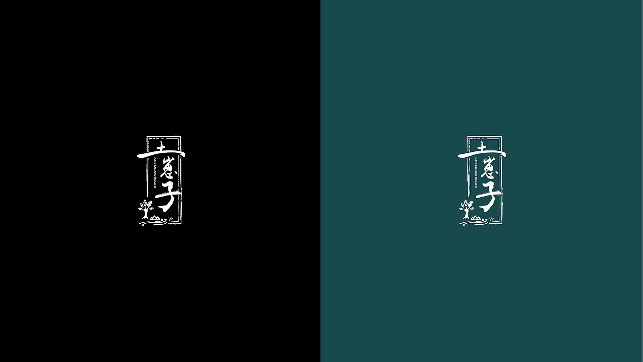 土崽子LOGO设计（图ZNTAzNzgyOTI=） - Logo - 站酷设计师疯剑ing原创素材 - 站酷ZCOOL