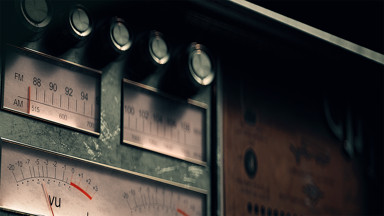 The industrial revolution 4.0 - I（图ZMTk3NTE5NzYw） - 场景 - 站酷设计师Thomas__原创素材 - 站酷ZCOOL