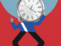 創(chuàng)意視頻