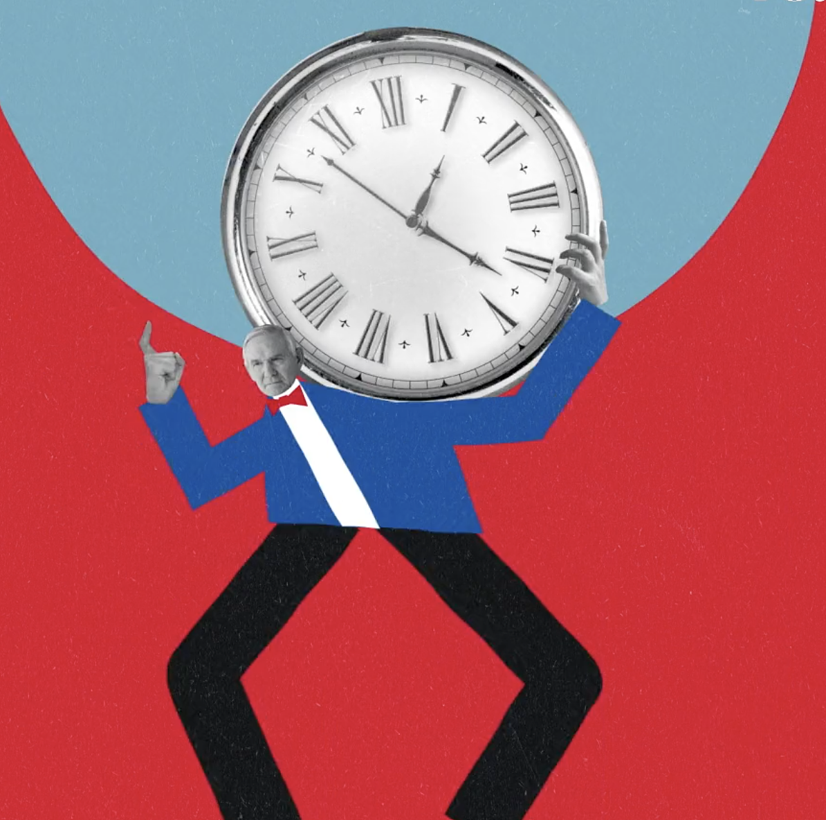 創(chuàng)意視頻（圖ZMjgzNTM4NzMy） - 短片 - 站酷設(shè)計師胡桃森林原創(chuàng)素材 - 站酷ZCOOL