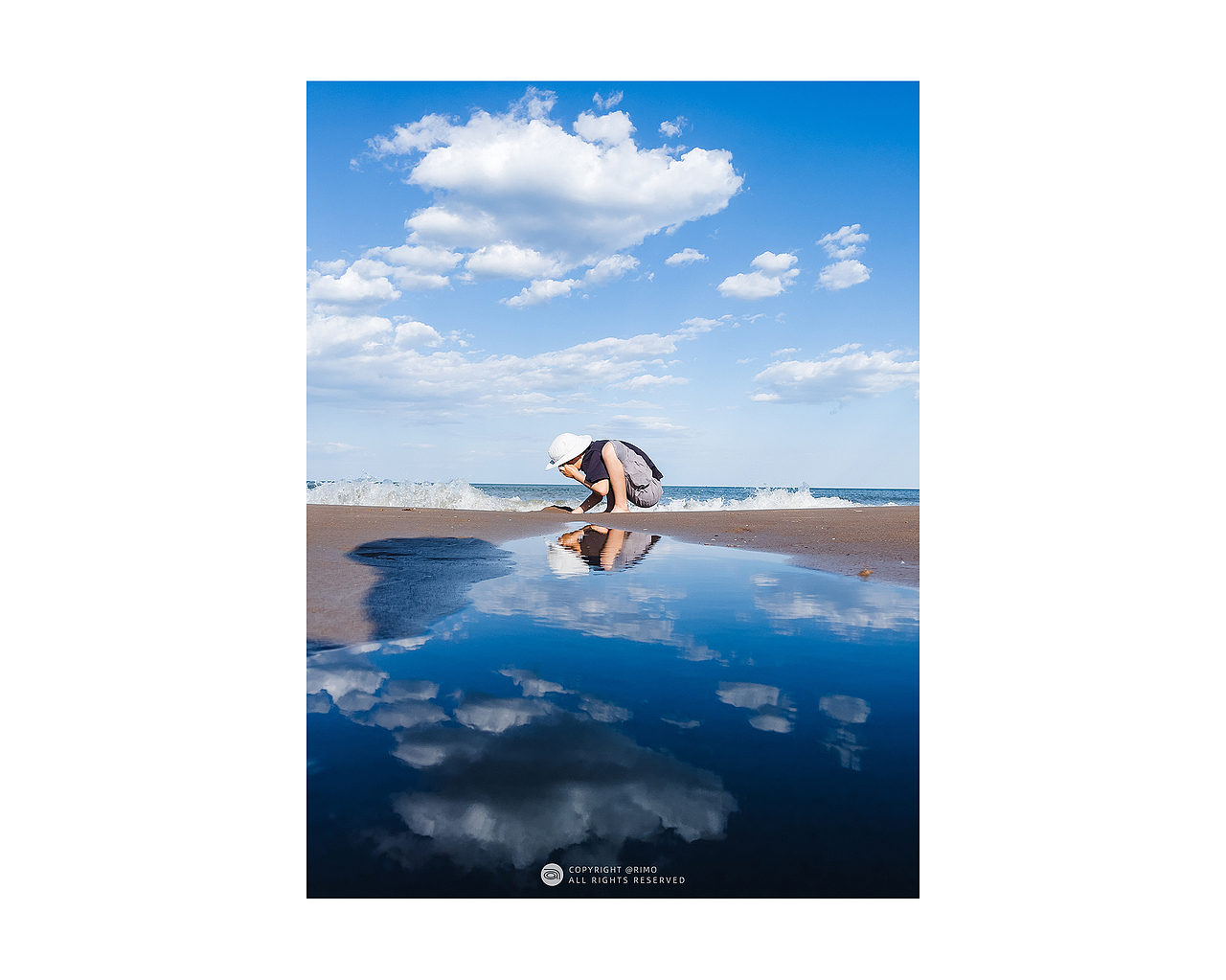 2021 | 手机摄影年终总结