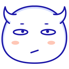 直直emoji表情包（图ZNTYzNjY3NzY=） - 图标 - 站酷设计师Superch原创素材 - 站酷ZCOOL