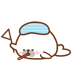 微信表情《BiaJiZ君的日常》（图ZNTg1NTcxNDA=） - 网络表情 - 站酷设计师一画画的院长原创素材 - 站酷ZCOOL