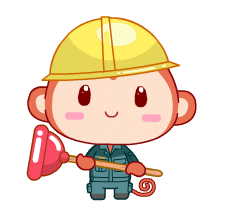 一些乱七八糟的图