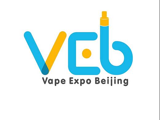 VEB（个人主页-ZMjg1NTkzNjg=） - 品牌 - 站酷设计师爱上小不叮原创素材 - 站酷ZCOOL