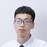 Brucezz的头像