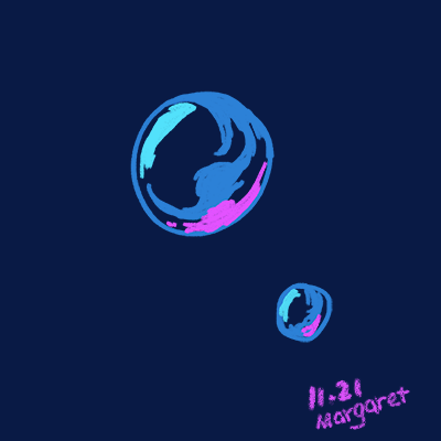 日常小练习-手绘（图ZMTM3OTI0NDI4） - 其他 - 站酷设计师玄殇七原创素材 - 站酷ZCOOL