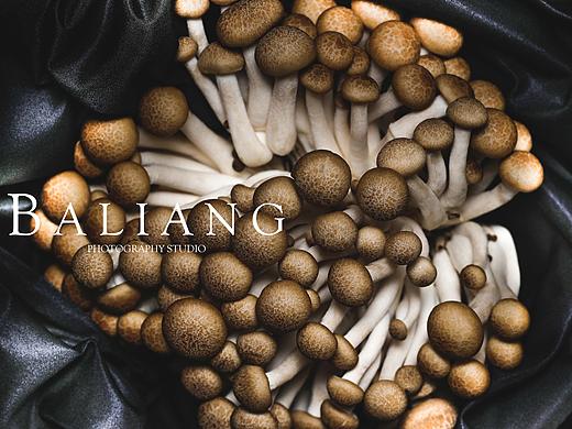 大巢餐饮 《笋友》