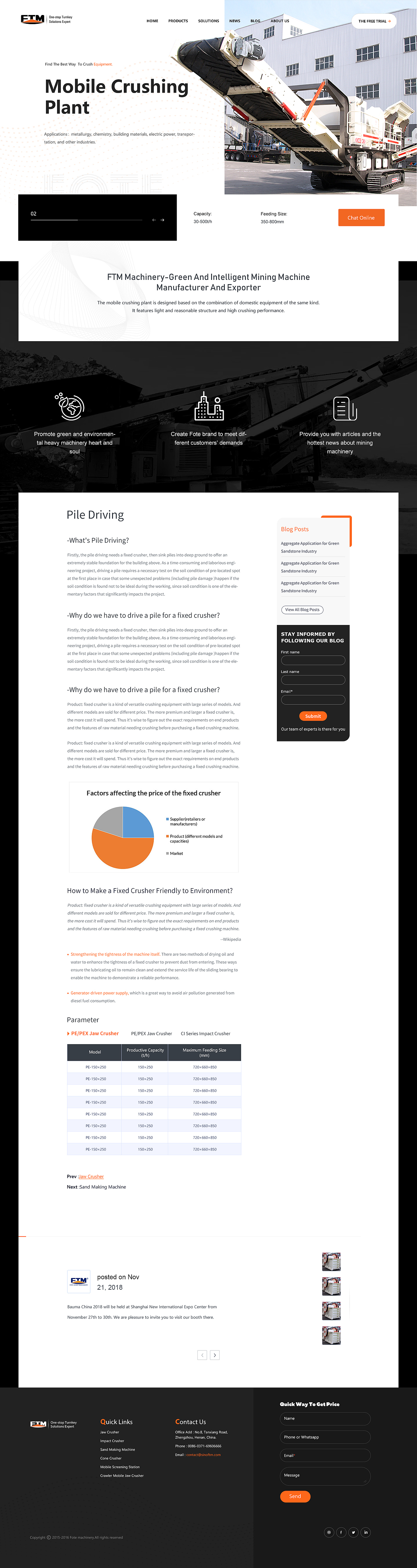 网页设计（图ZMTY4NTU5NzI0） - 企业官网 - 站酷设计师更好撒原创素材 - 站酷ZCOOL