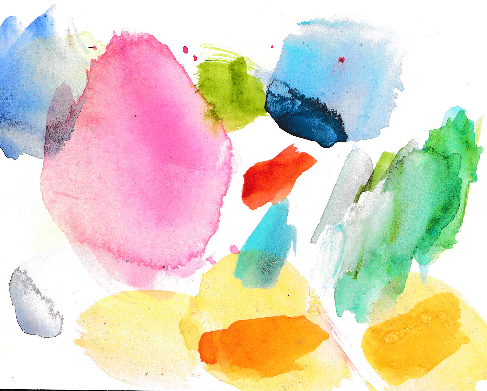 lalala1997的個人主頁（封面預覽） - 主頁封面設置 - 站酷設計師lalala1997原創(chuàng)素材 - 站酷ZCOOL