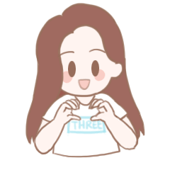 正道女孩 第二弹