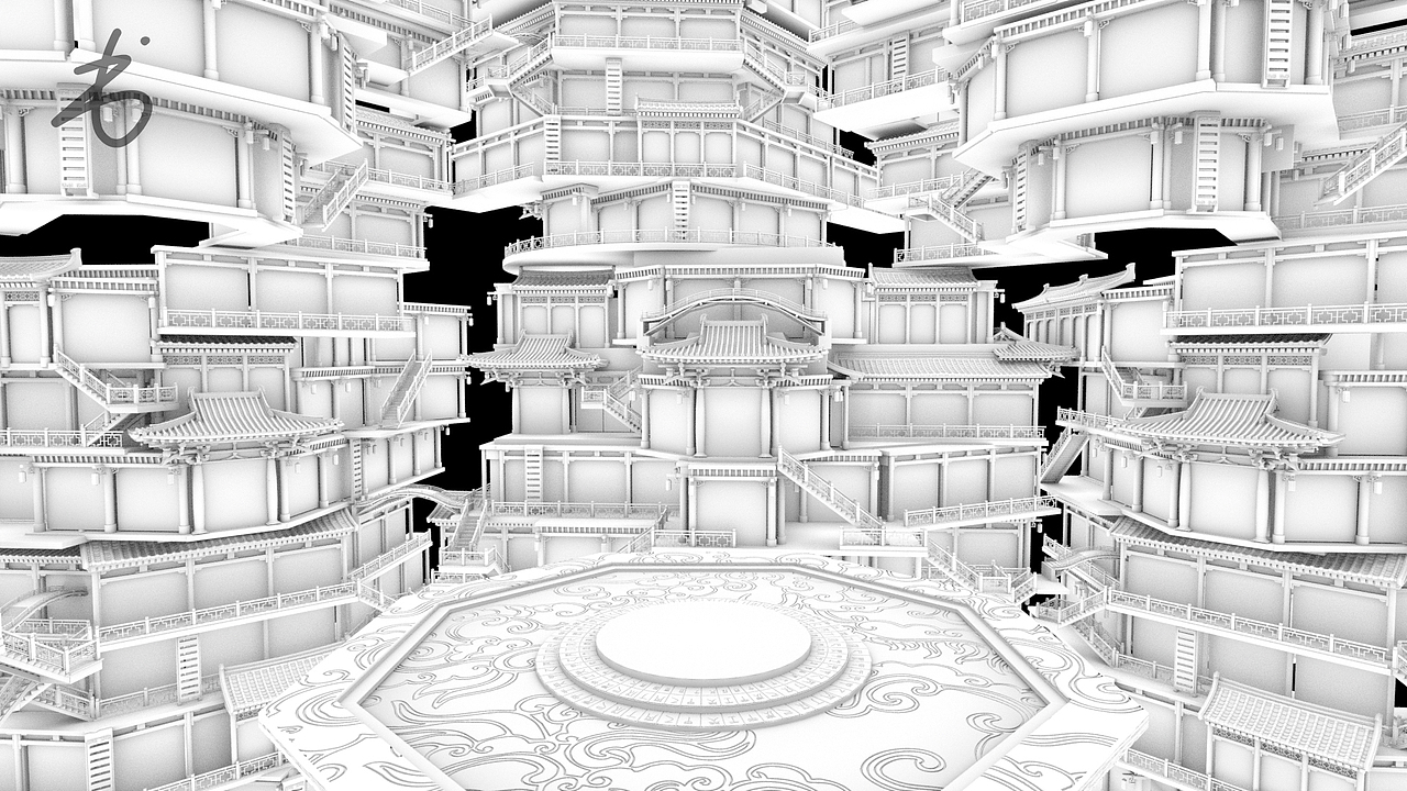 《典籍里的中国》项目总结（图ZMjQyNjczMzA4） - 动画/影视 - 站酷设计师文上庄原创素材 - 站酷ZCOOL