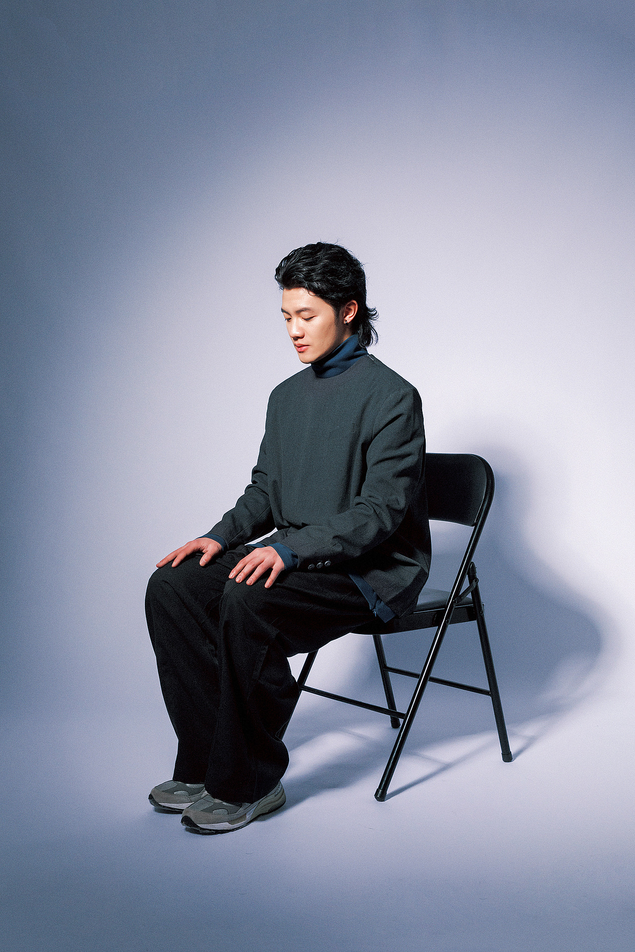 泷谷源治既视感