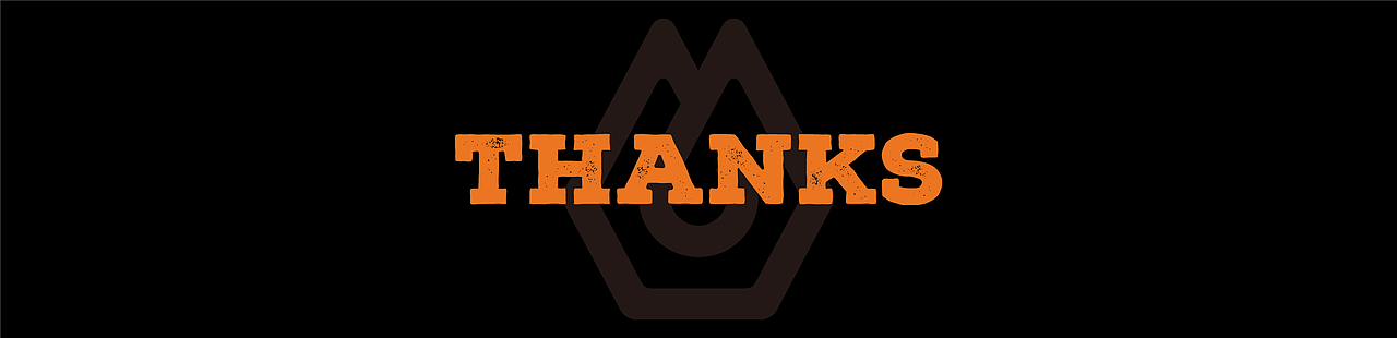 #即时，由你定义# All-in-One（图ZMzAwNzYyNDUy） - 海报 - 站酷设计师YJ何兰豆原创素材 - 站酷ZCOOL