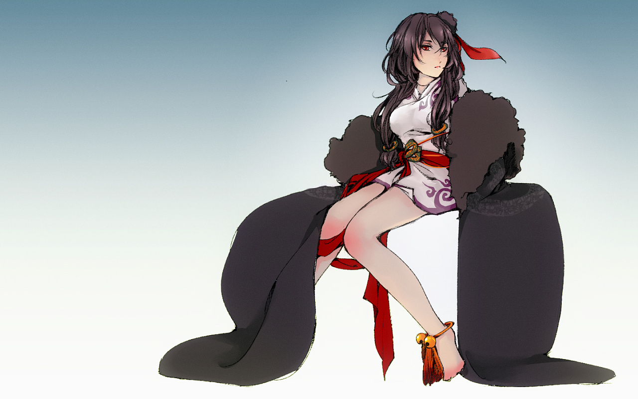 7年前 554 1 0 zephyrjan 长沙  |  平面设计师 剑三同人 少女多多