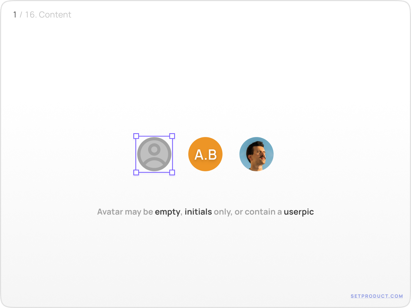 undefined undefined