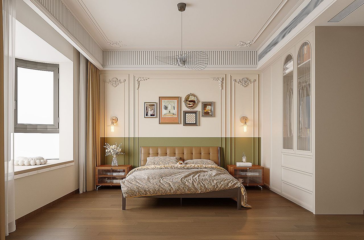 人生海海,爱且期待