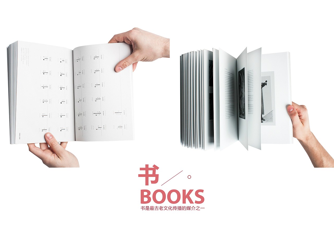 LOGO提案-【铜锣湾广场】（图ZNjkyNzkyNjQ=） - 品牌 - 站酷设计师MOFUN原创素材 - 站酷ZCOOL