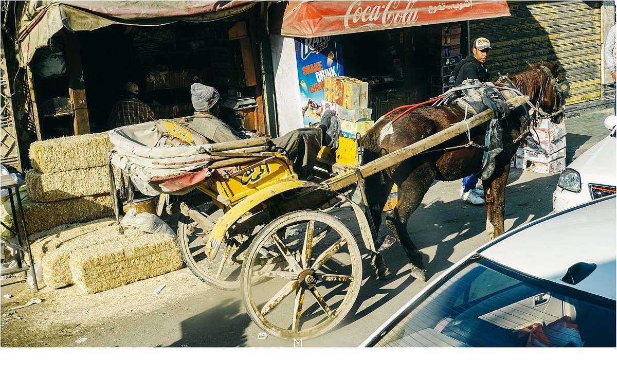 【旅行的意义】-金色的古埃及-(图ZMTE5NDk3MjAw) - 风光摄影 - 站酷设计师晆时_micheal原创素材 - 站酷ZCOOL