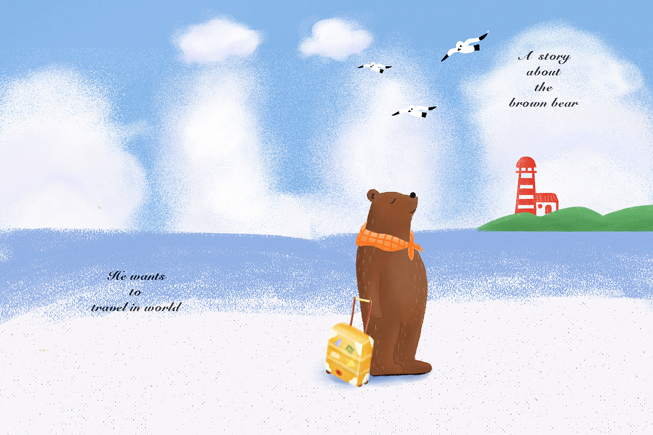 插画（图ZMjE4NDMyMjE2） - 电商 - 站酷设计师summer0088原创素材 - 站酷ZCOOL