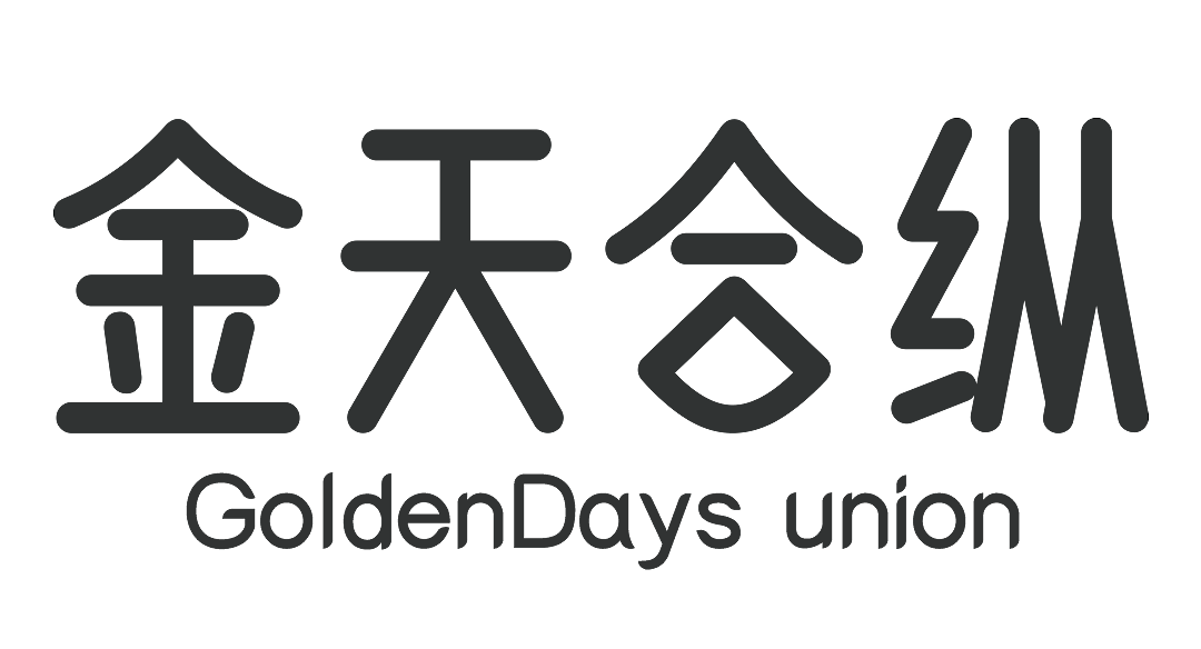 字体设计（图ZMjM4ODg5OTk2） - Logo - 站酷设计师翠花也疯狂原创素材 - 站酷ZCOOL