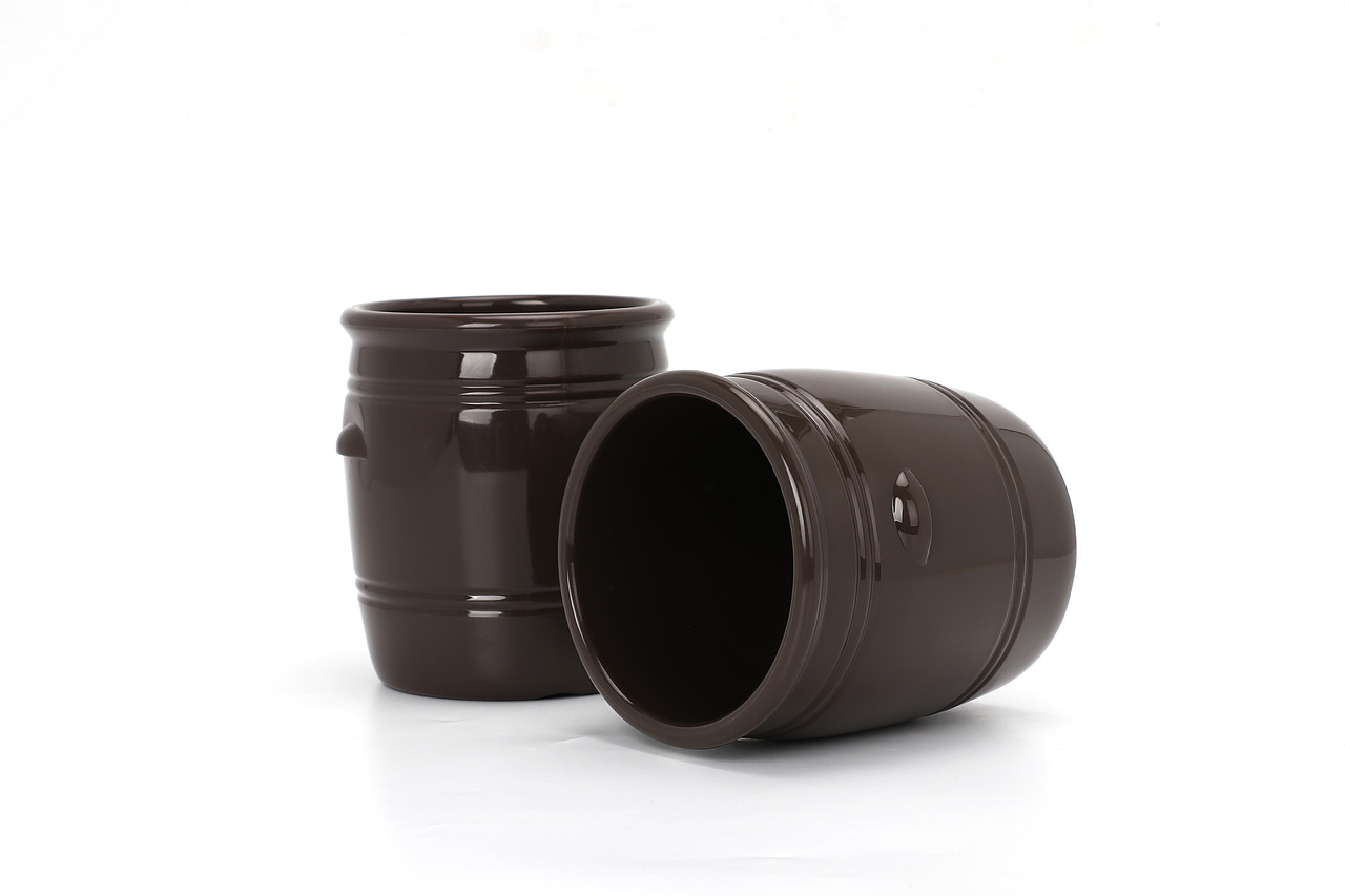 韩国进口筷子筒