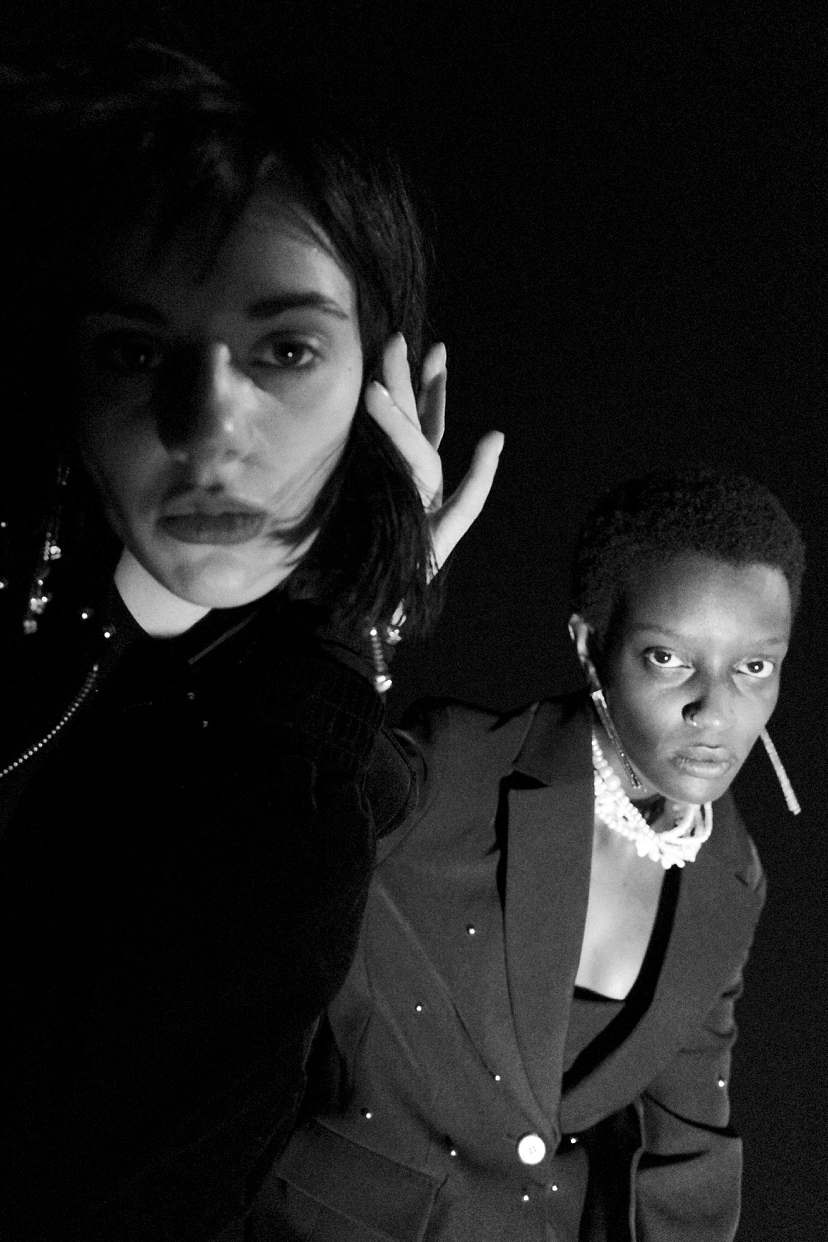 女裝品牌拍攝（圖ZMzE1Njc3Njg0） - 其他攝影 - 站酷設(shè)計師野人鳥叔studio原創(chuàng)素材 - 站酷ZCOOL