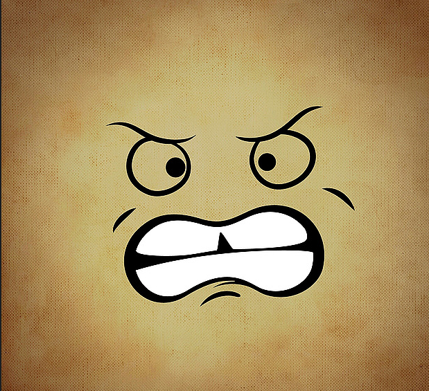 表情（图ZNzQzNTMxNTY=） - 品牌 - 站酷设计师王小花53原创素材 - 站酷ZCOOL