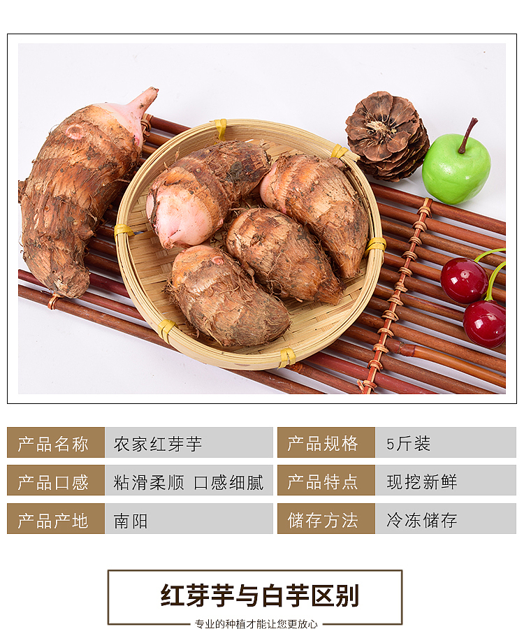 南阳土特产拍摄产品图片制作淘宝详情页南阳淘邦电商