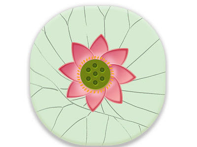 图标（个人主页-ZMjQzNTM5NDA=） - 图标 - 站酷设计师Helen丶原创素材 - 站酷ZCOOL