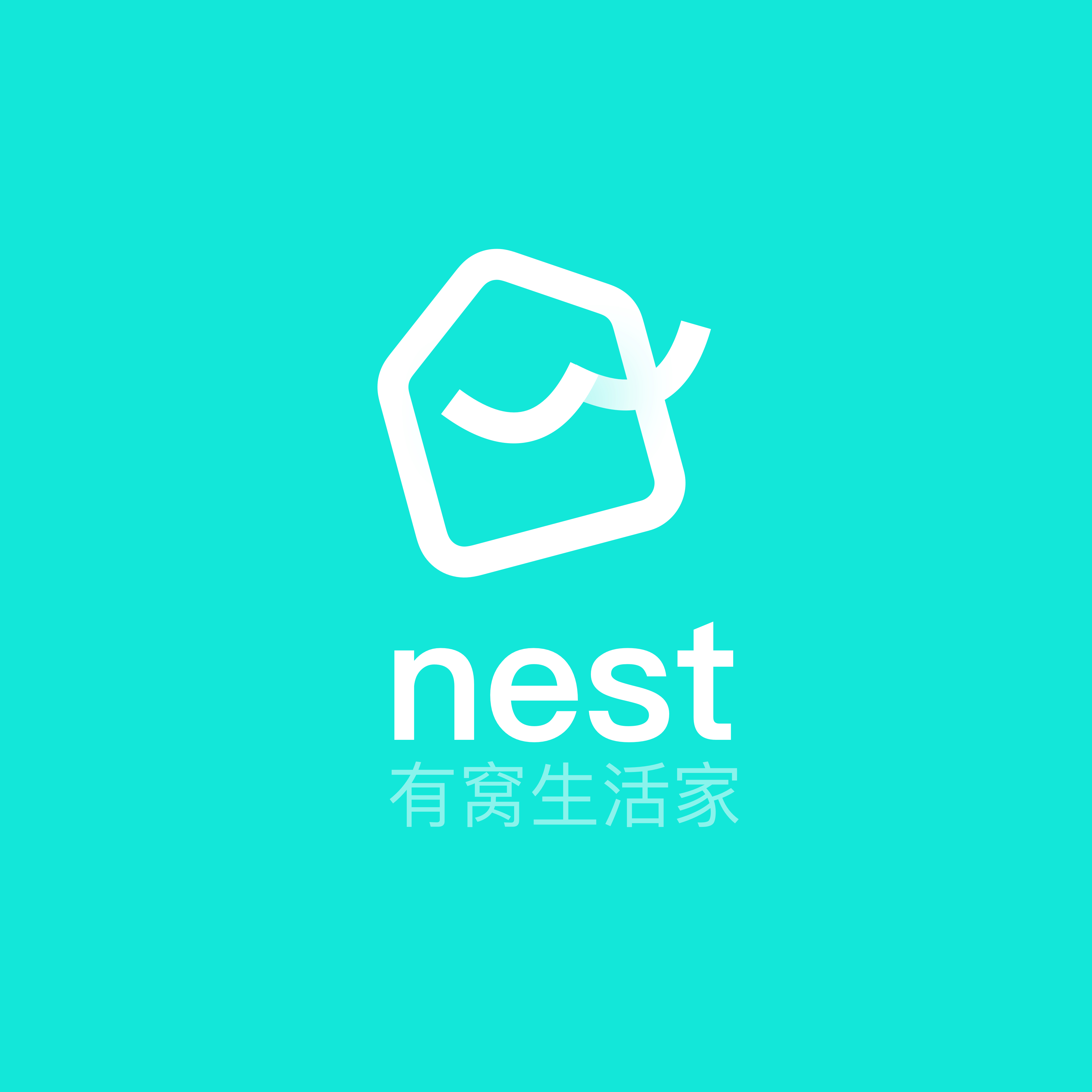 IC1107的個人主頁（封面預(yù)覽） - 主頁封面設(shè)置 - 站酷設(shè)計師IC1107原創(chuàng)素材 - 站酷ZCOOL