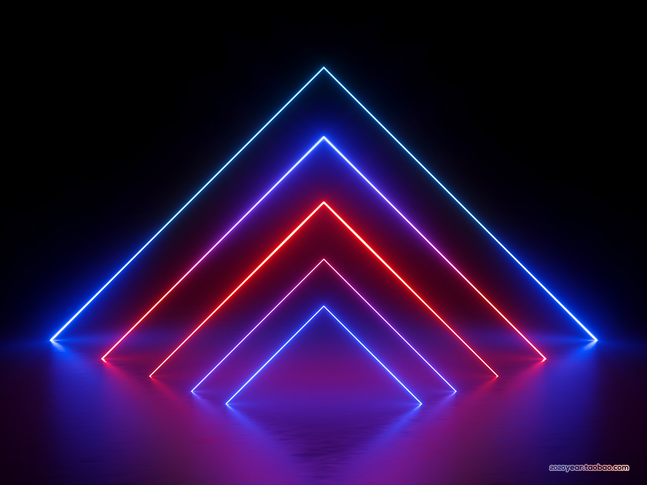 春日有梦的个人主页（背景预览） - 主页背景设置 - 站酷设计师春日有梦原创素材 - 站酷ZCOOL