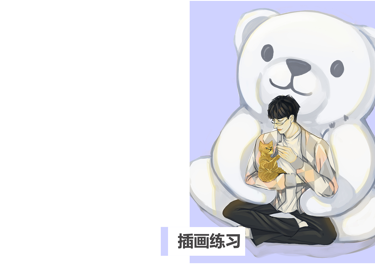 交互作品集（图ZMjA5MTE1NDIw） - 交互/UE - 站酷设计师z张智智原创素材 - 站酷ZCOOL