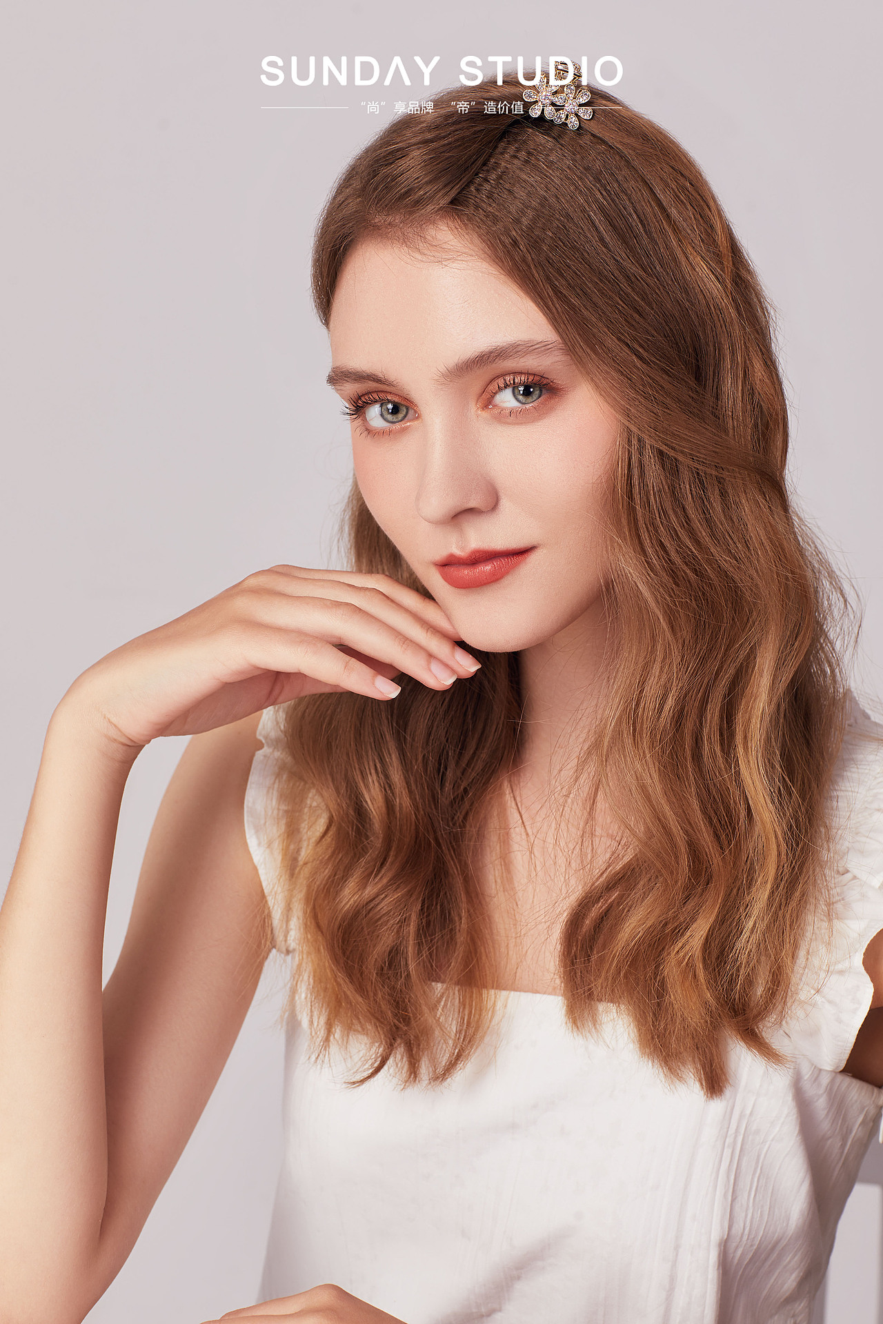 小而精致的美好